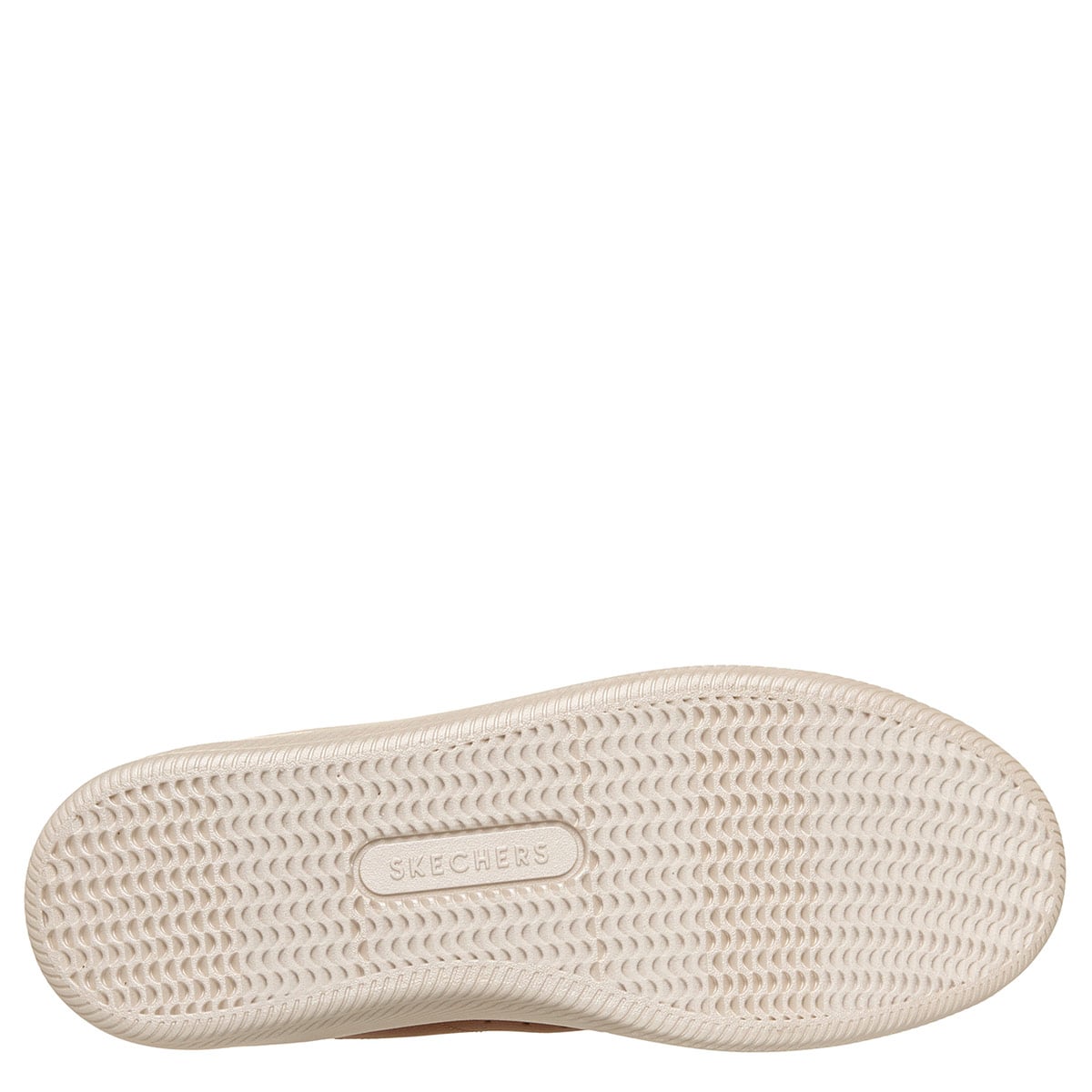 ZAPATILLAS HOMBRE SKECHERS URBANAS ARCH FIT COURT BREAK - 6