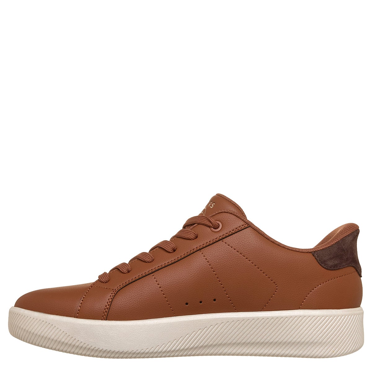 ZAPATILLAS HOMBRE SKECHERS URBANAS ARCH FIT COURT BREAK - 3