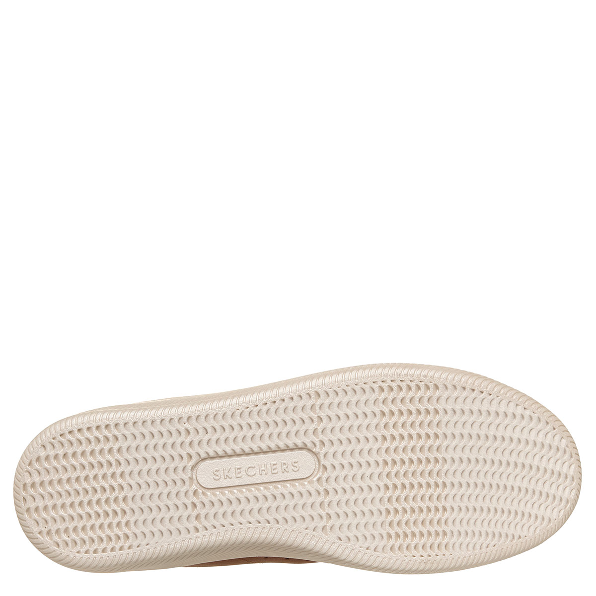 ZAPATILLAS HOMBRE SKECHERS URBANAS ARCH FIT COURT BREAK - 6