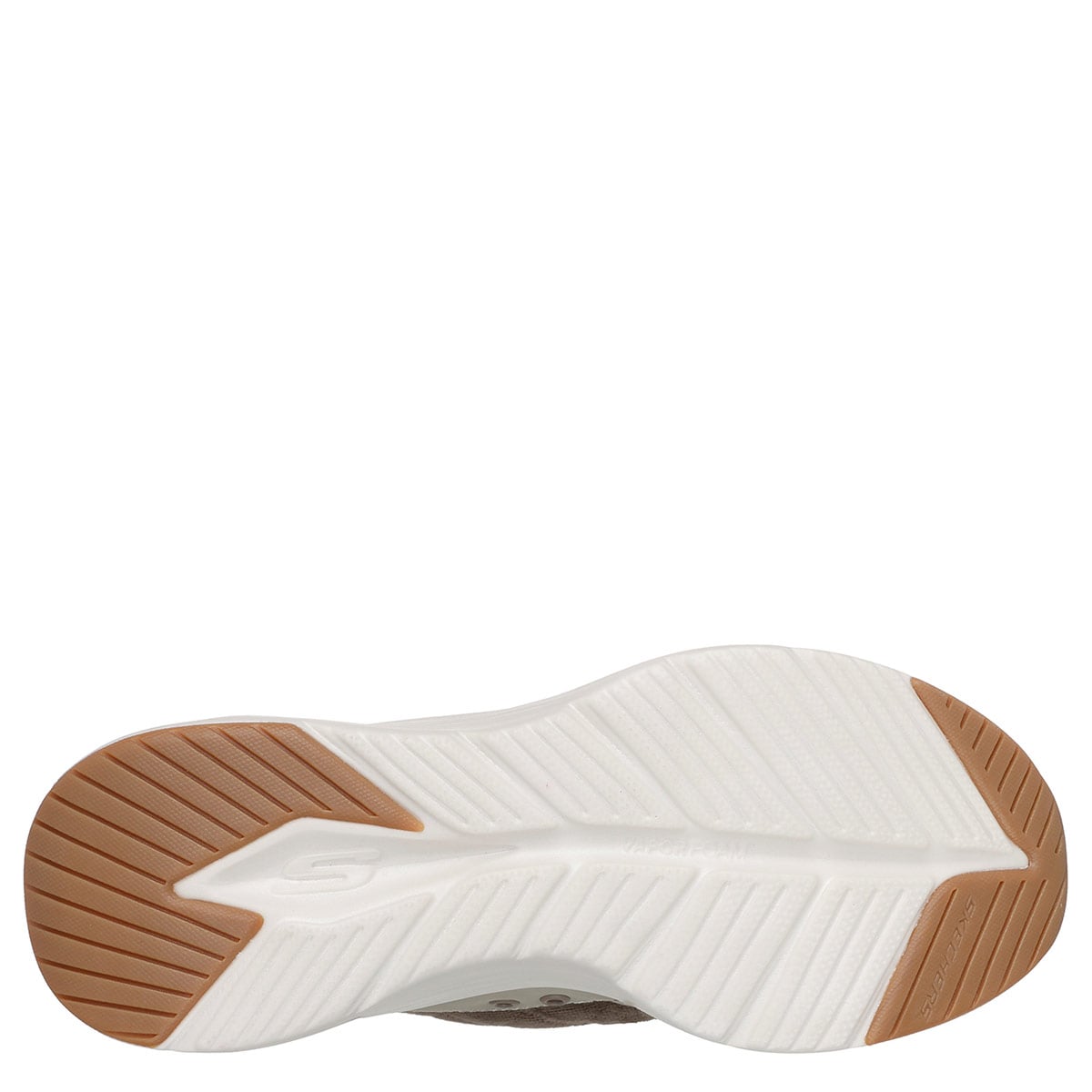 ZAPATILLAS HOMBRE SKECHERS URBANAS CONTOUR FOAM - 5