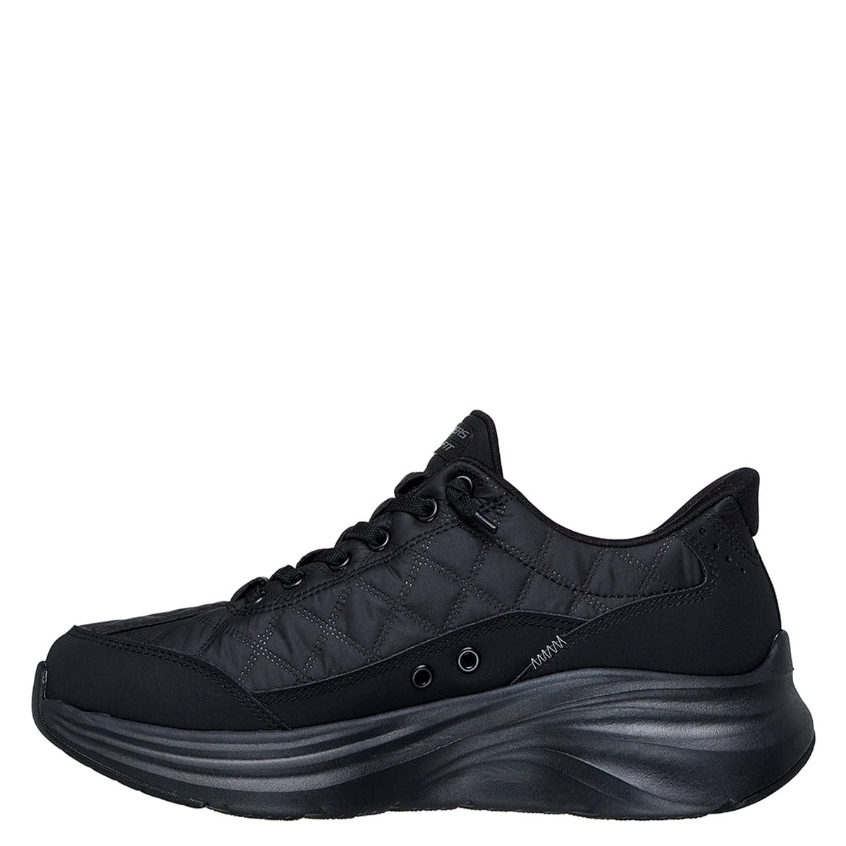 ZAPATILLAS HOMBRE SKECHERS URBANAS CONTOUR FOAM - 4