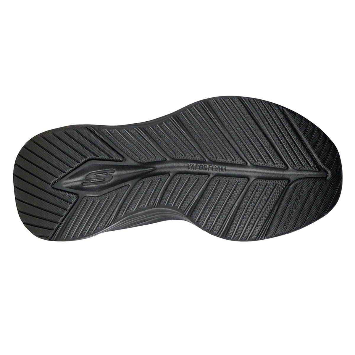 ZAPATILLAS HOMBRE SKECHERS URBANAS CONTOUR FOAM - 6
