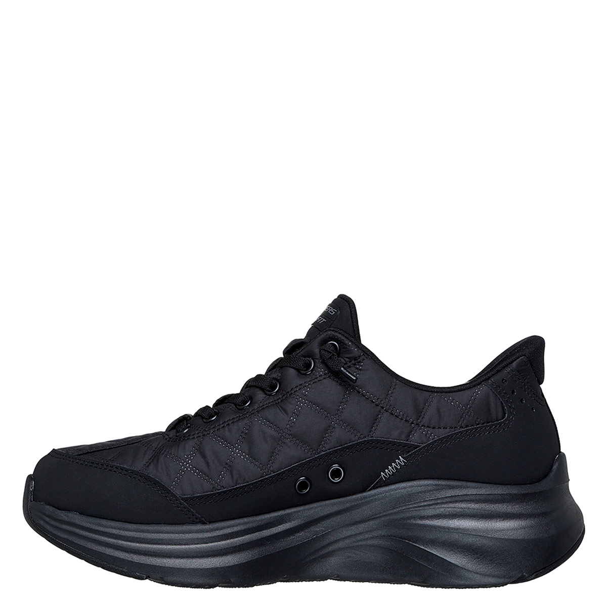 ZAPATILLAS HOMBRE SKECHERS URBANAS CONTOUR FOAM - 4