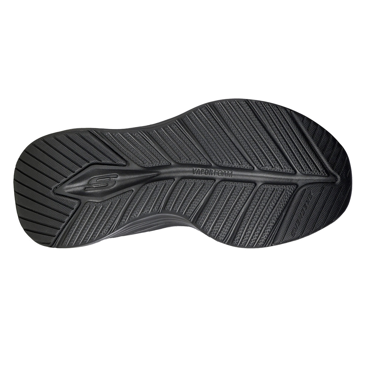 ZAPATILLAS HOMBRE SKECHERS URBANAS CONTOUR FOAM - 6