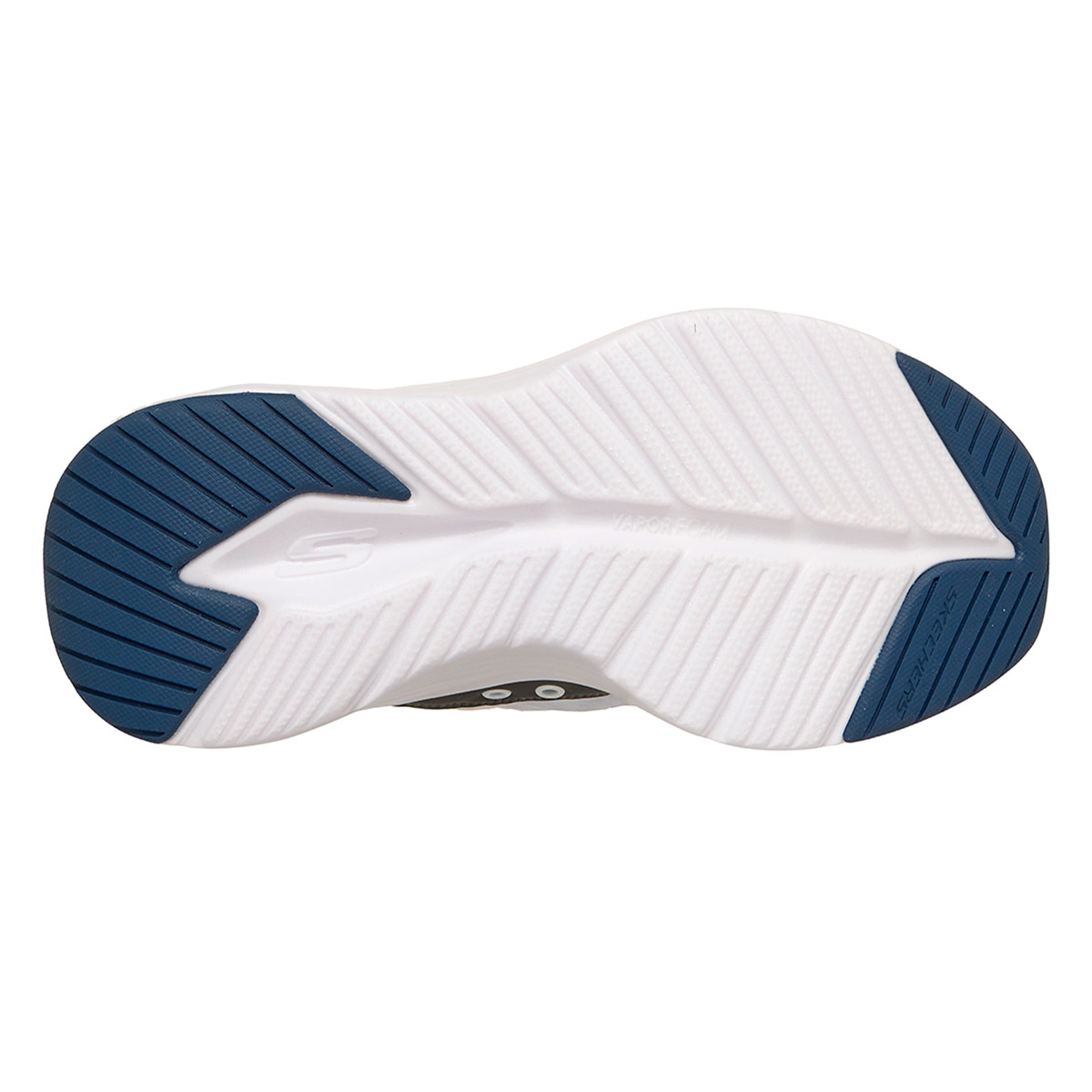 ZAPATILLAS HOMBRE SKECHERS URBANAS CONTOUR FOAM - 6