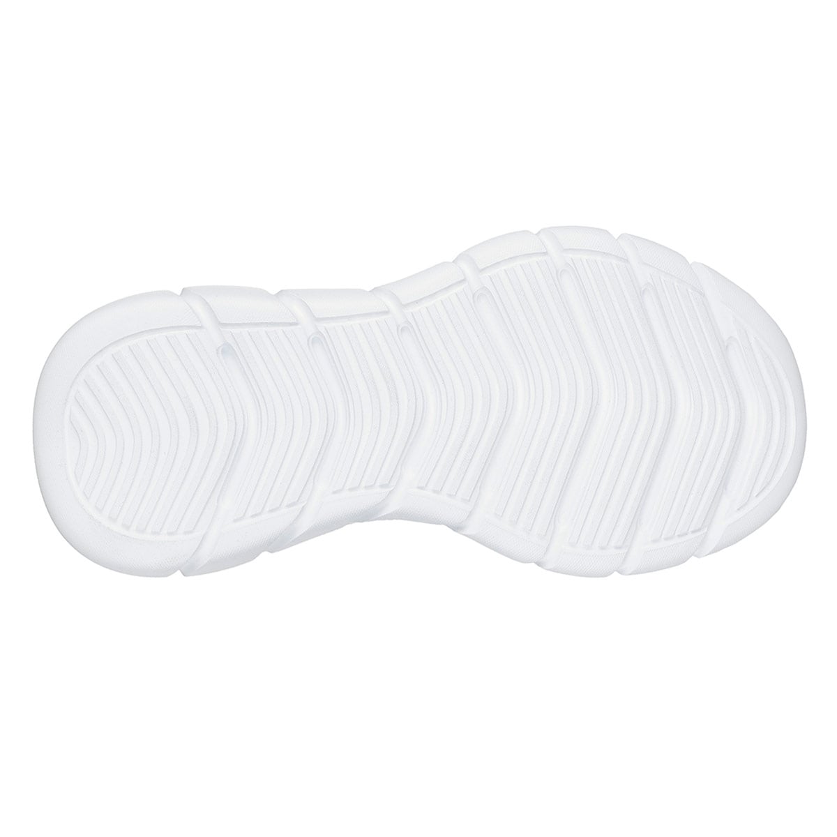 ZAPATILLAS HOMBRE SKECHERS URBANAS BOBS B FLEX - 5