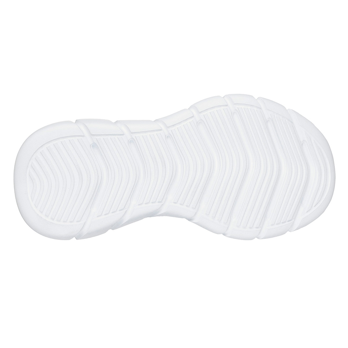 ZAPATILLAS HOMBRE SKECHERS URBANAS BOBS B FLEX - 5