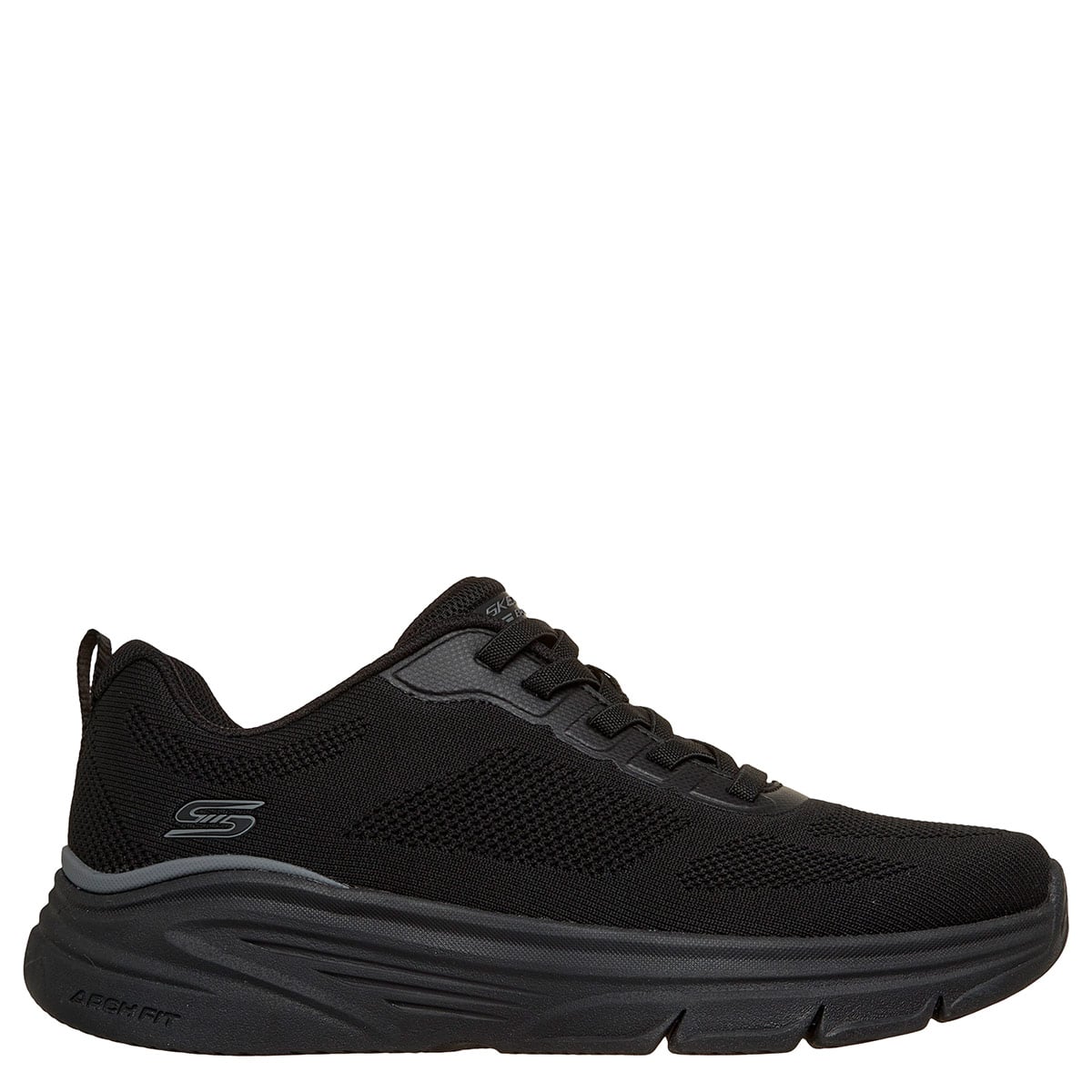 ZAPATILLAS HOMBRE SKECHERS URBANAS BOBS ARCH FIT ELEV8 - 1