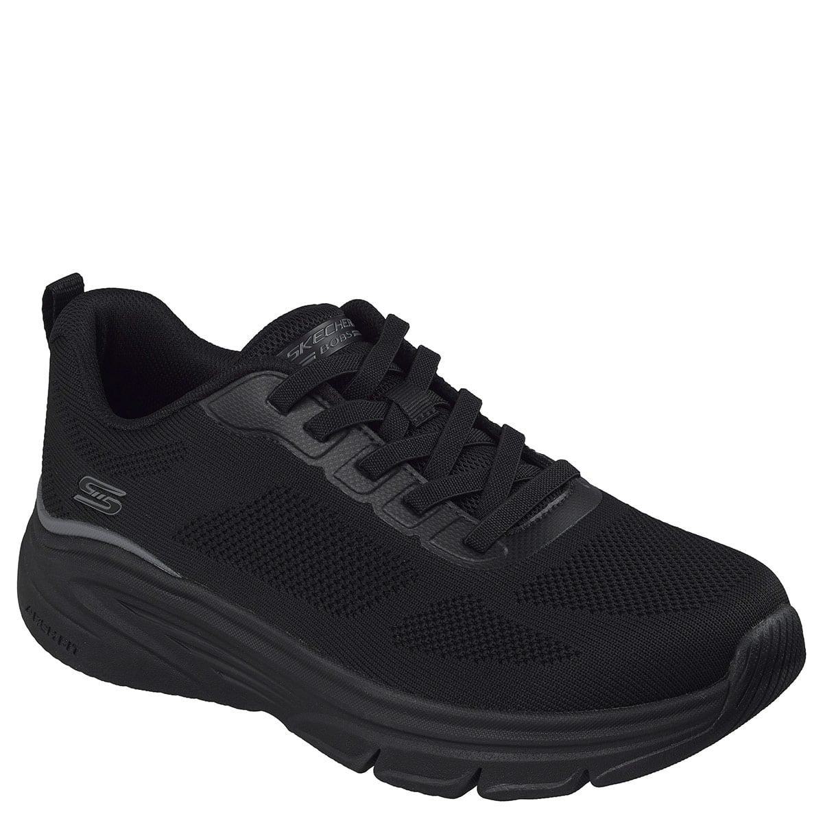 ZAPATILLAS HOMBRE SKECHERS URBANAS BOBS ARCH FIT ELEV8 - 2
