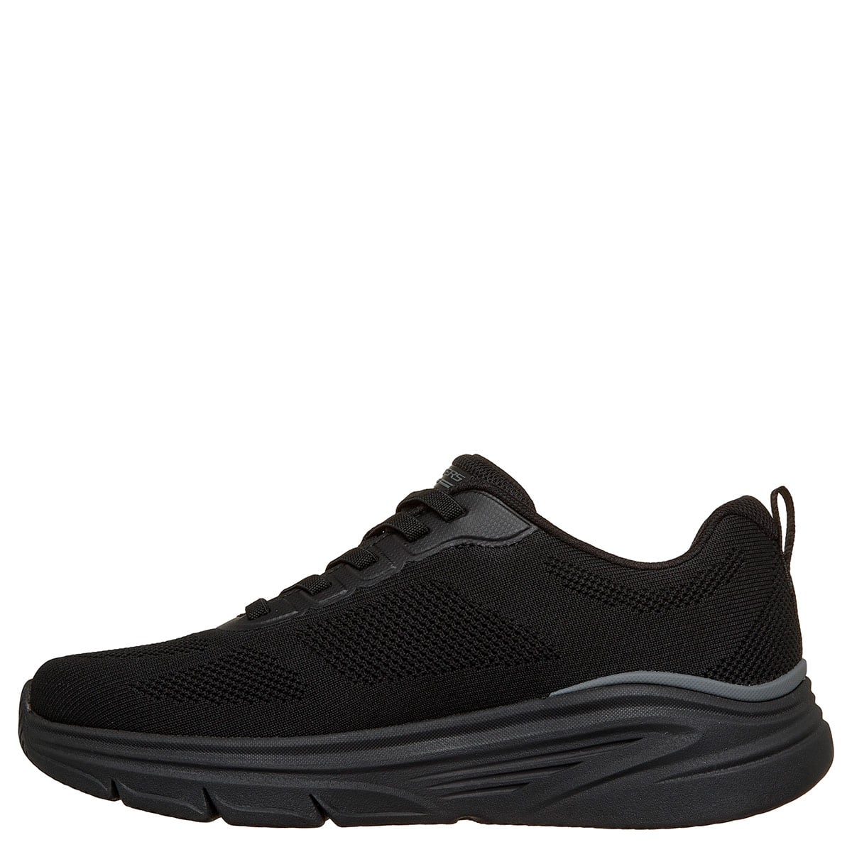 ZAPATILLAS HOMBRE SKECHERS URBANAS BOBS ARCH FIT ELEV8 - 3