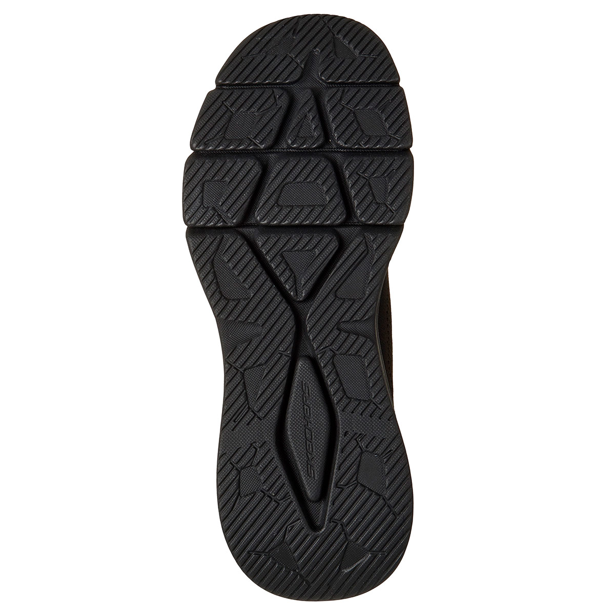 ZAPATILLAS HOMBRE SKECHERS URBANAS BOBS ARCH FIT ELEV8 - 5