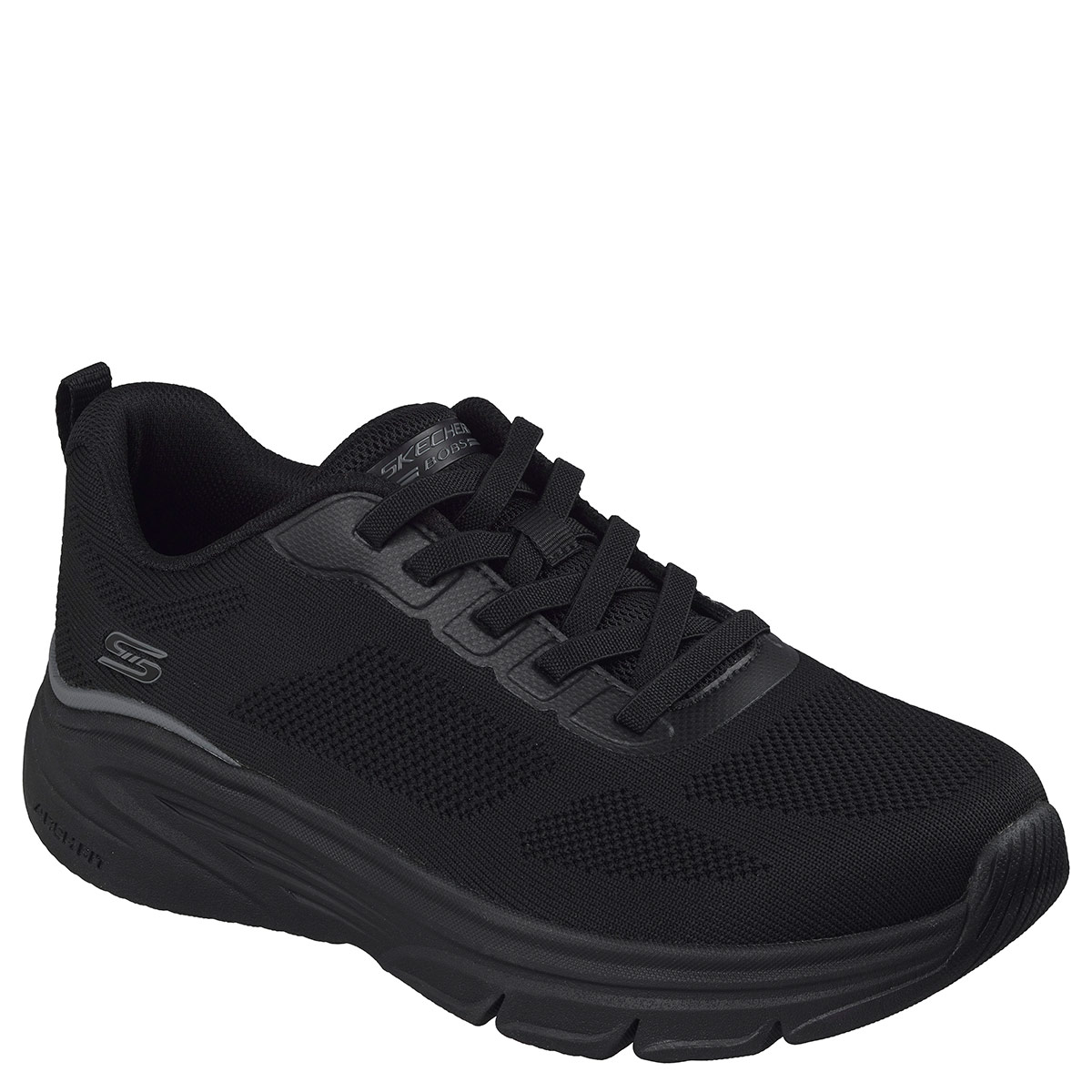 ZAPATILLAS HOMBRE SKECHERS URBANAS BOBS ARCH FIT ELEV8 - 2