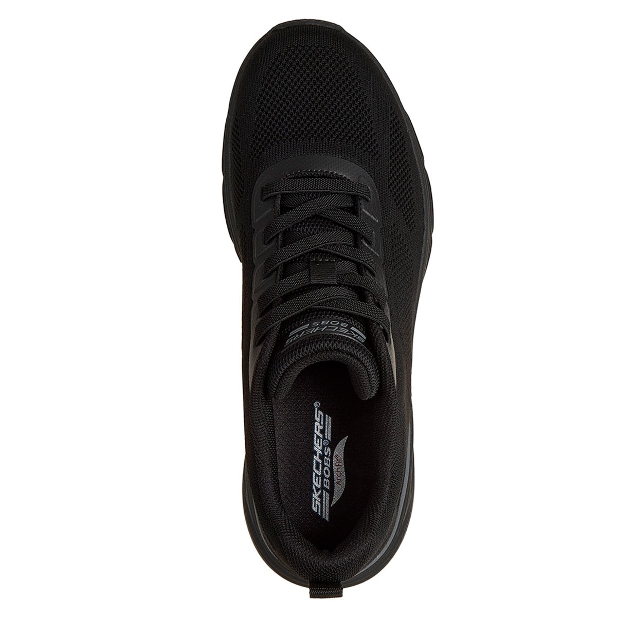 ZAPATILLAS HOMBRE SKECHERS URBANAS BOBS ARCH FIT ELEV8 - 4
