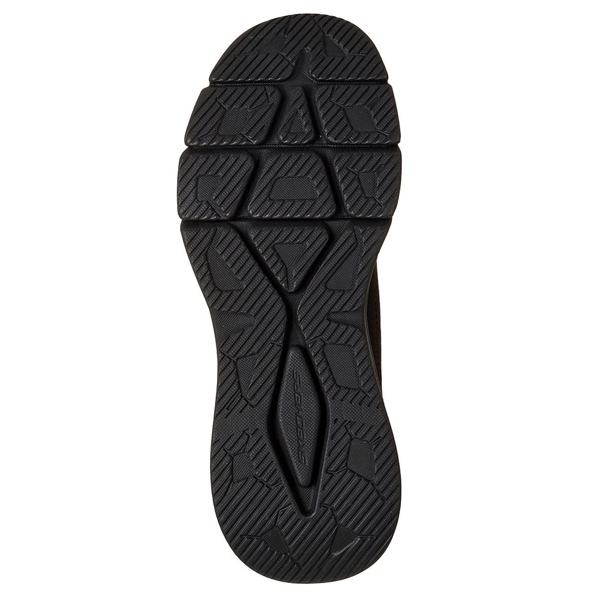 ZAPATILLAS HOMBRE SKECHERS URBANAS BOBS ARCH FIT ELEV8 - 5