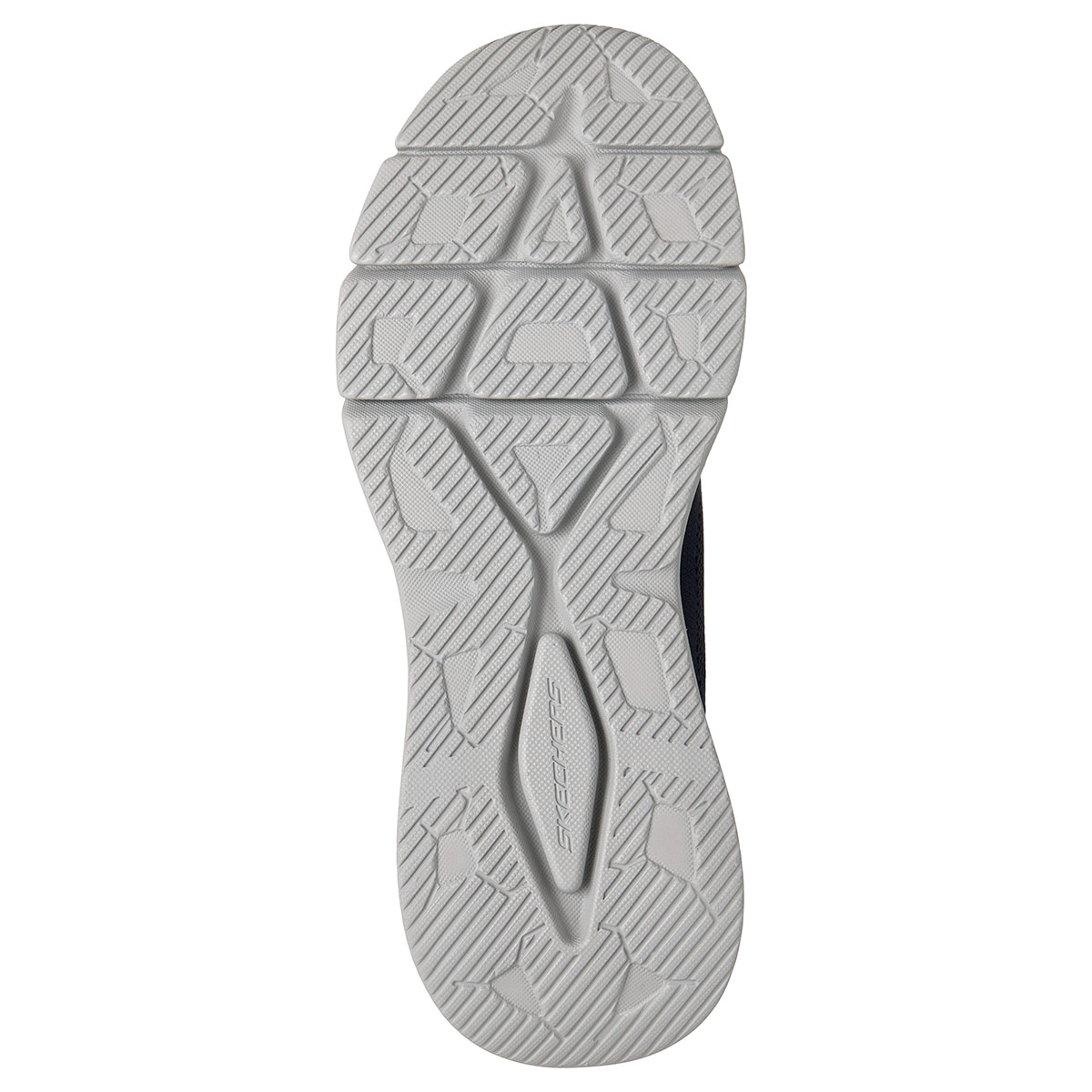 ZAPATILLAS HOMBRE SKECHERS URBANAS BOBS ARCH FIT ELEV8 - 6