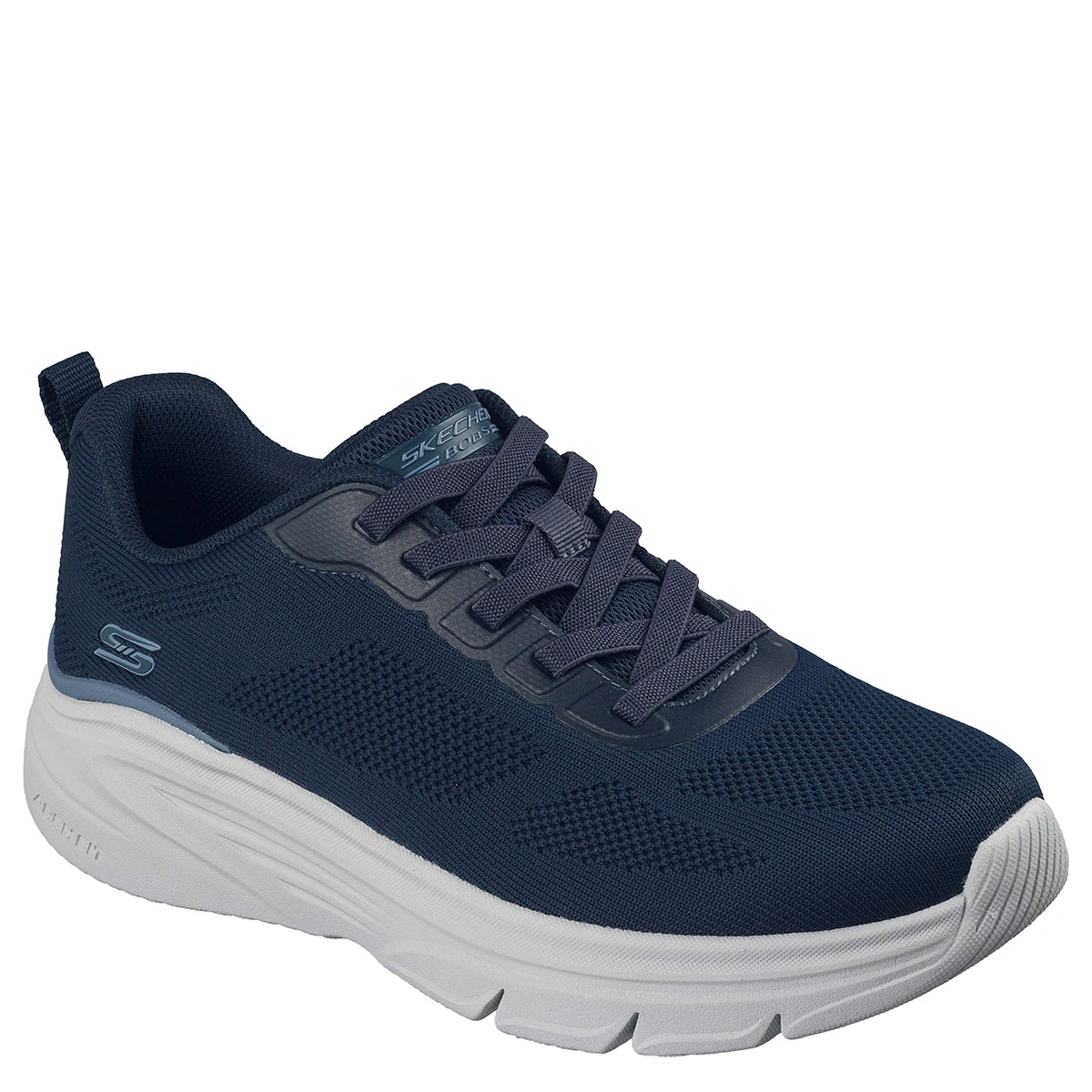 ZAPATILLAS HOMBRE SKECHERS URBANAS BOBS ARCH FIT ELEV8 - 2