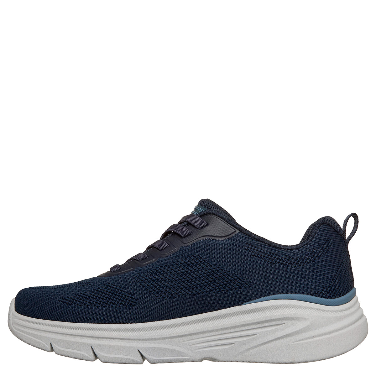 ZAPATILLAS HOMBRE SKECHERS URBANAS BOBS ARCH FIT ELEV8 - 4