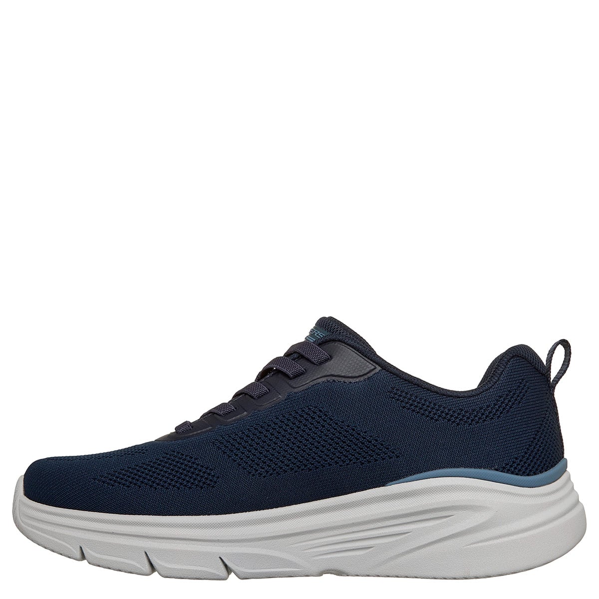 ZAPATILLAS HOMBRE SKECHERS URBANAS BOBS ARCH FIT ELEV8 - 4