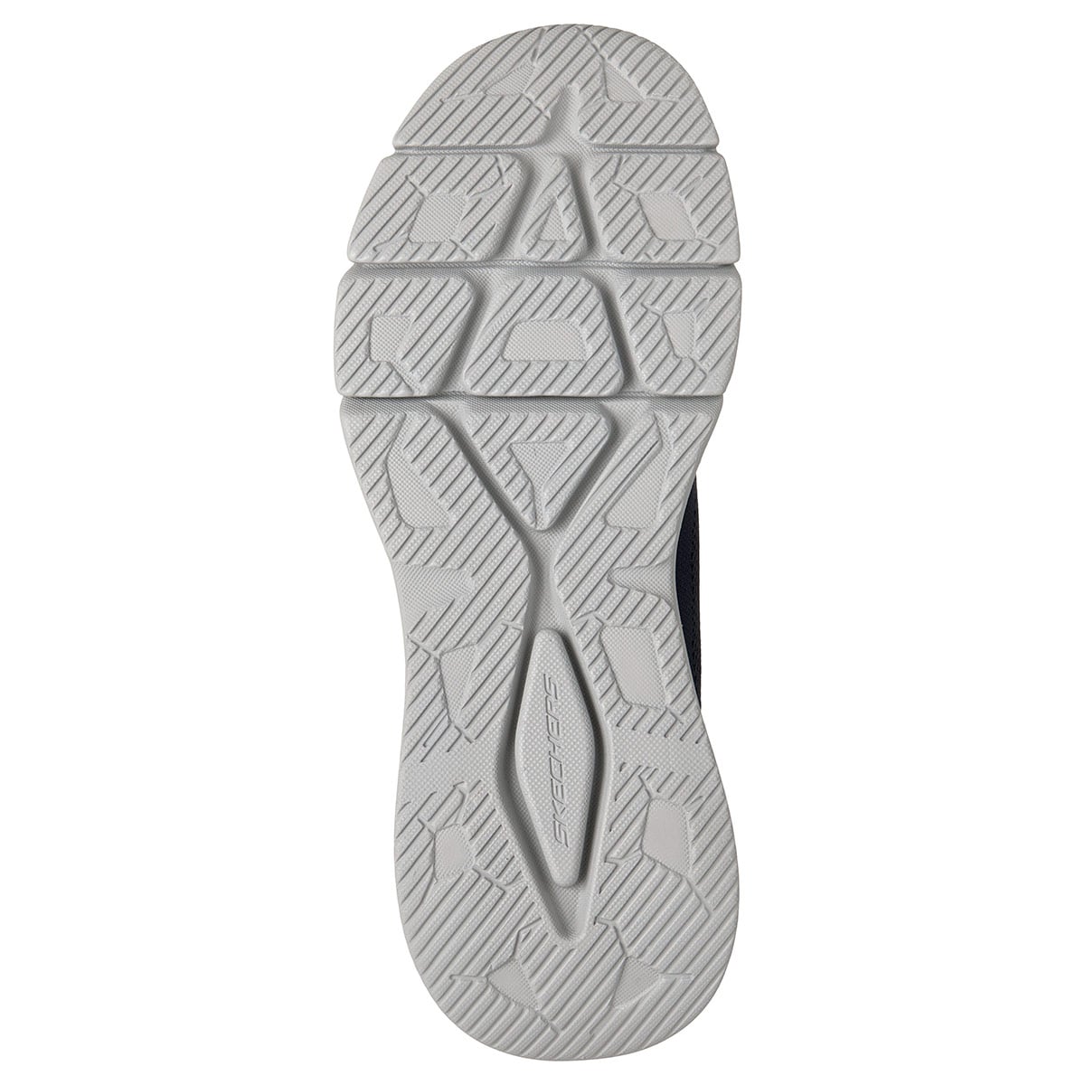 ZAPATILLAS HOMBRE SKECHERS URBANAS BOBS ARCH FIT ELEV8 - 6