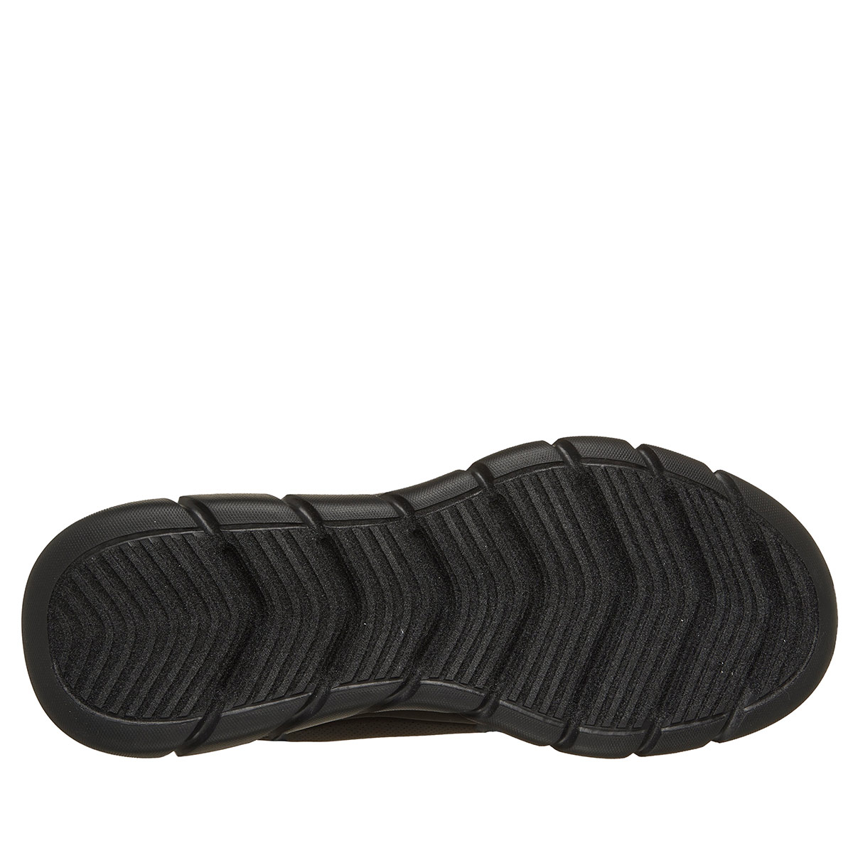 ZAPATILLAS HOMBRE SKECHERS URBANAS BOBS B FLEX - 6