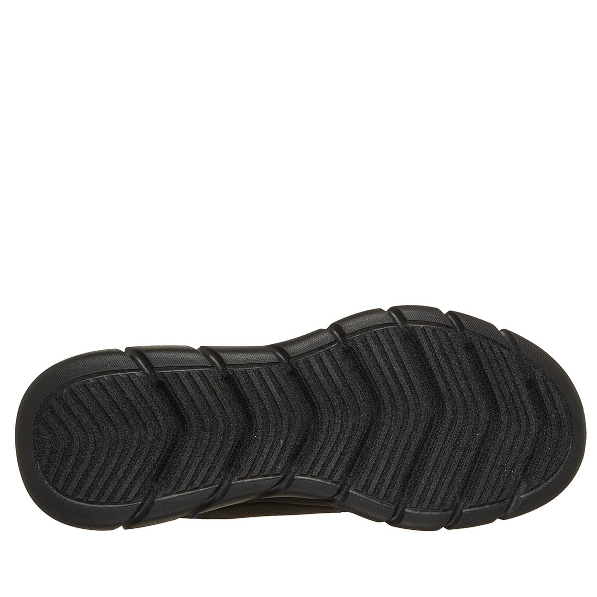 ZAPATILLAS HOMBRE SKECHERS URBANAS BOBS B FLEX - 6