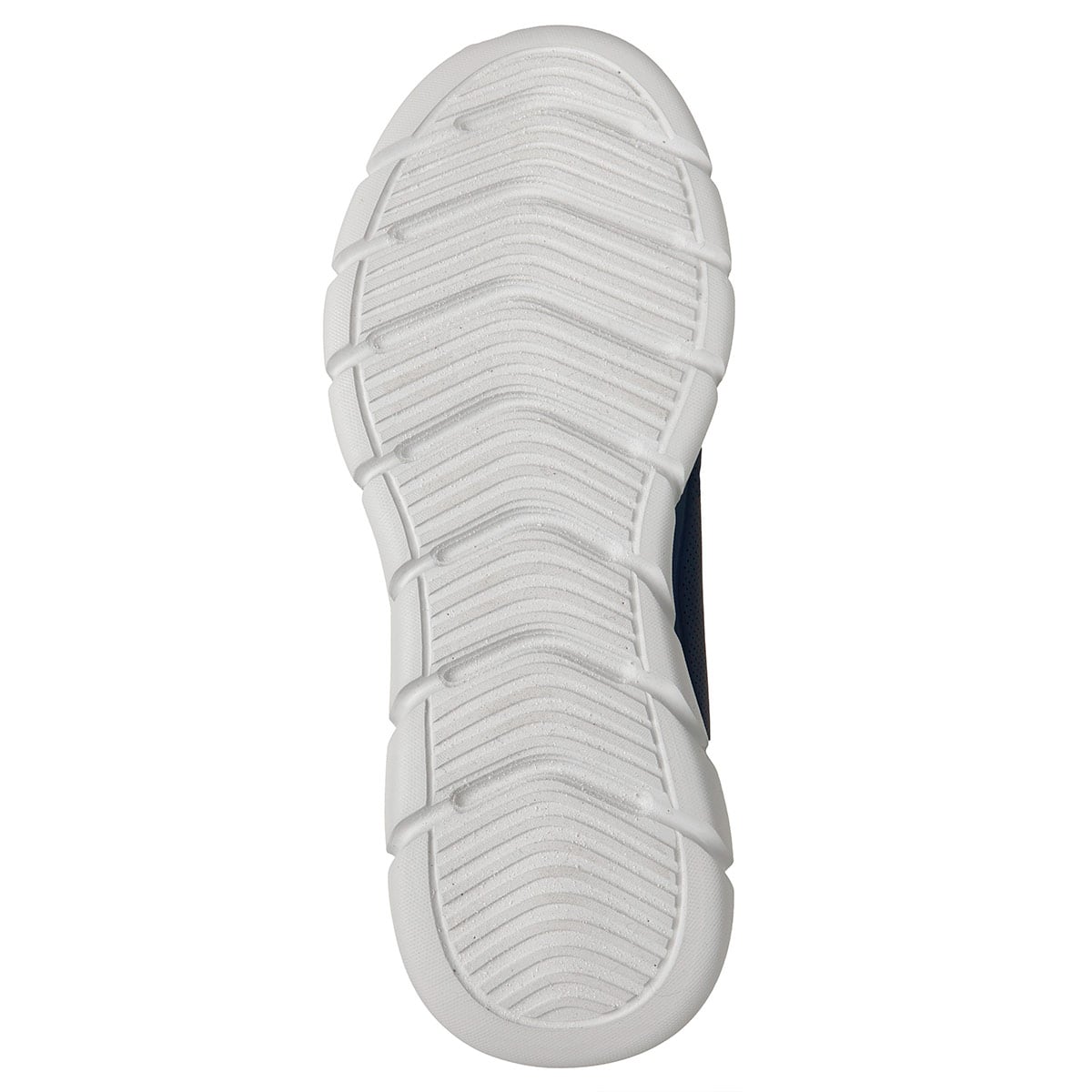 ZAPATILLAS HOMBRE SKECHERS URBANAS BOBS B FLEX - 6