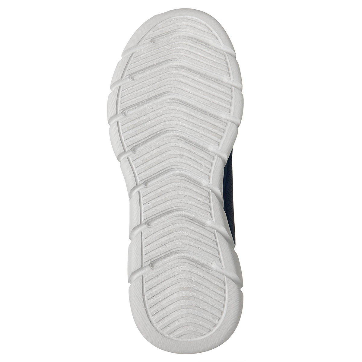 ZAPATILLAS HOMBRE SKECHERS URBANAS BOBS B FLEX - 6