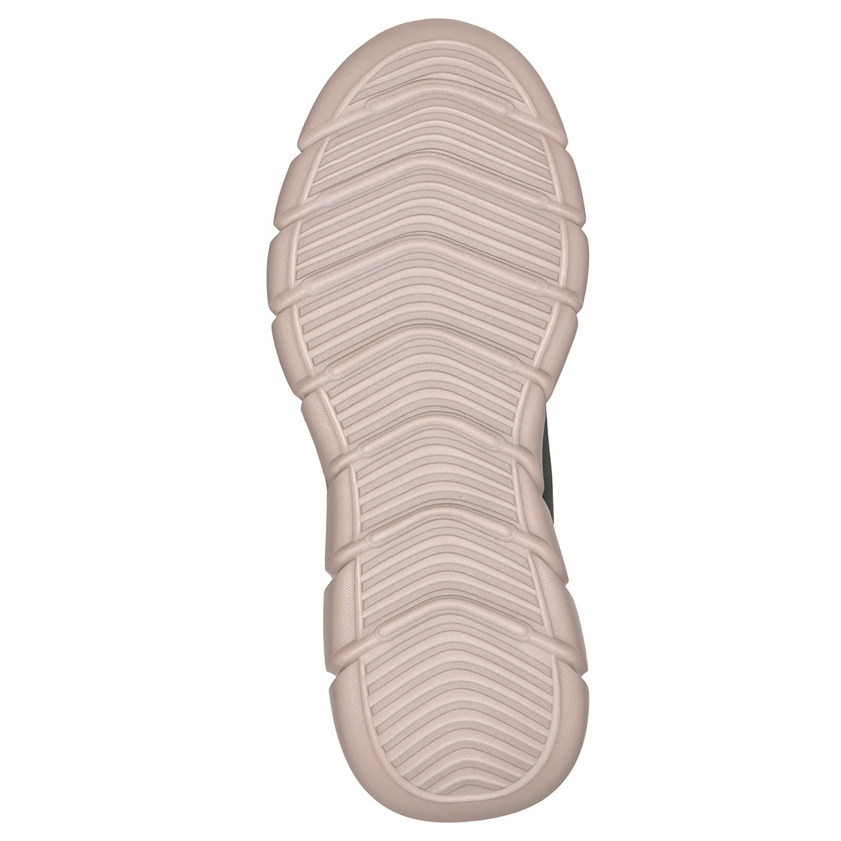 ZAPATILLAS HOMBRE SKECHERS URBANAS BOBS B FLEX - 6