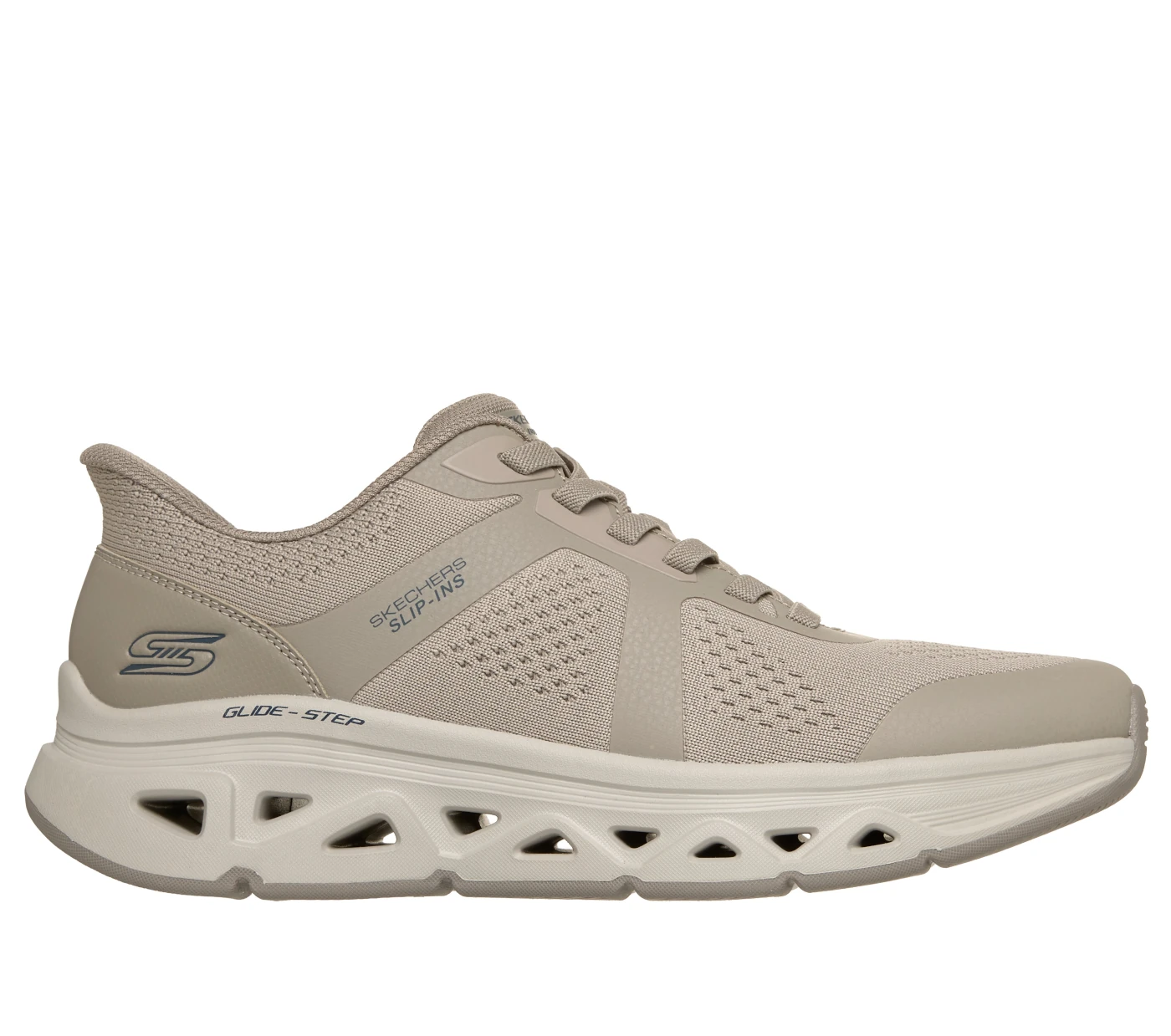 ZAPATILLAS HOMBRE SKECHERS URBANAS BOBS ARC WAVES REMIX - 2
