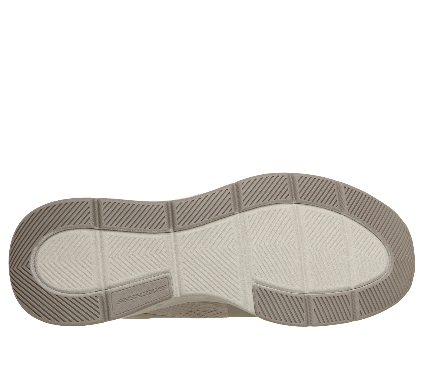 ZAPATILLAS HOMBRE SKECHERS URBANAS BOBS ARC WAVES REMIX - 6