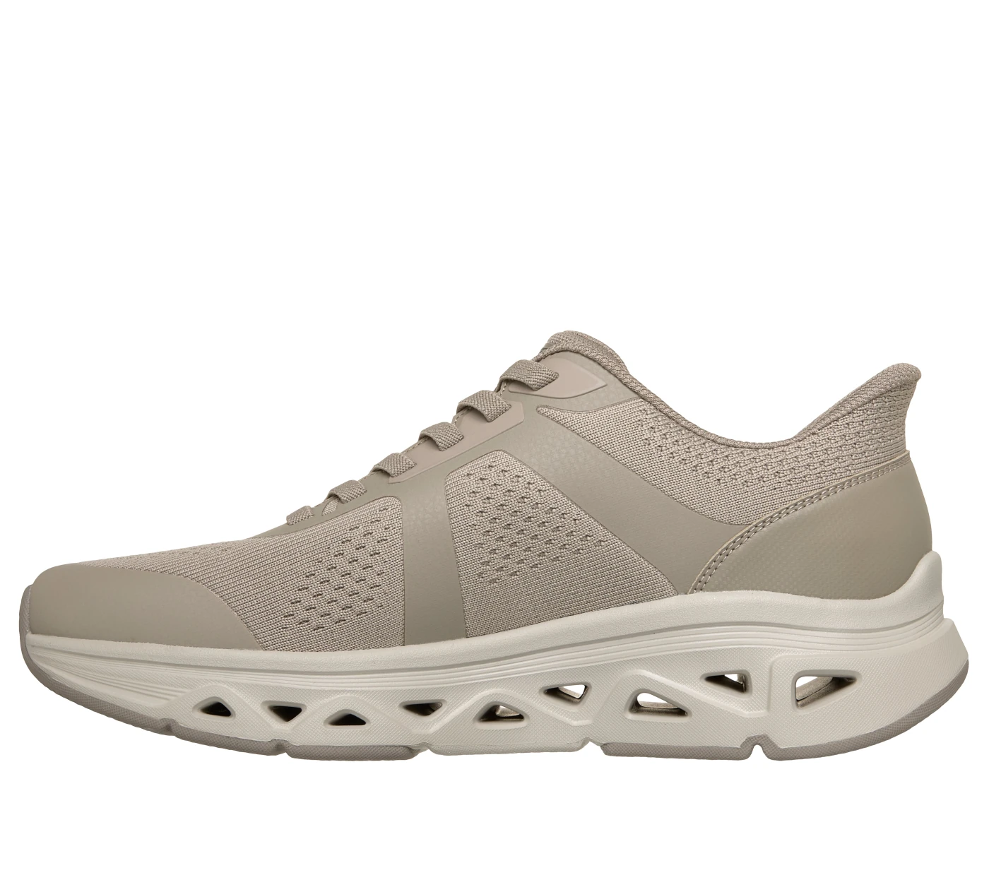 ZAPATILLAS HOMBRE SKECHERS URBANAS BOBS ARC WAVES REMIX - 3