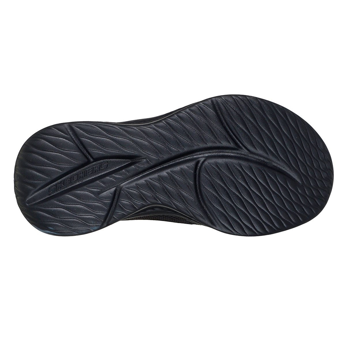 ZAPATILLAS HOMBRE SKECHERS URBANAS SLADE - 5