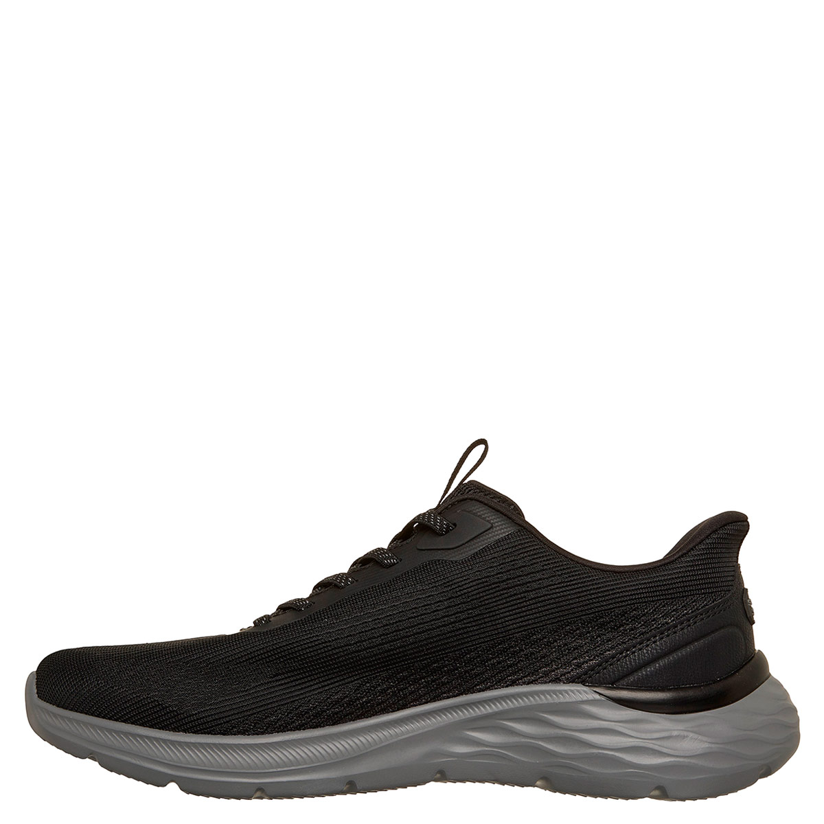 ZAPATILLAS HOMBRE SKECHERS URBANAS GARNER - 4