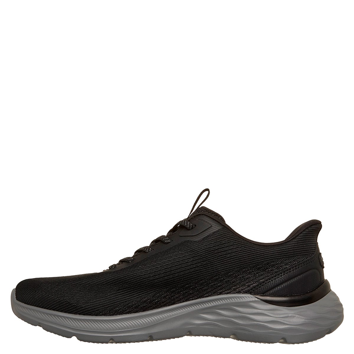 ZAPATILLAS HOMBRE SKECHERS URBANAS GARNER - 4