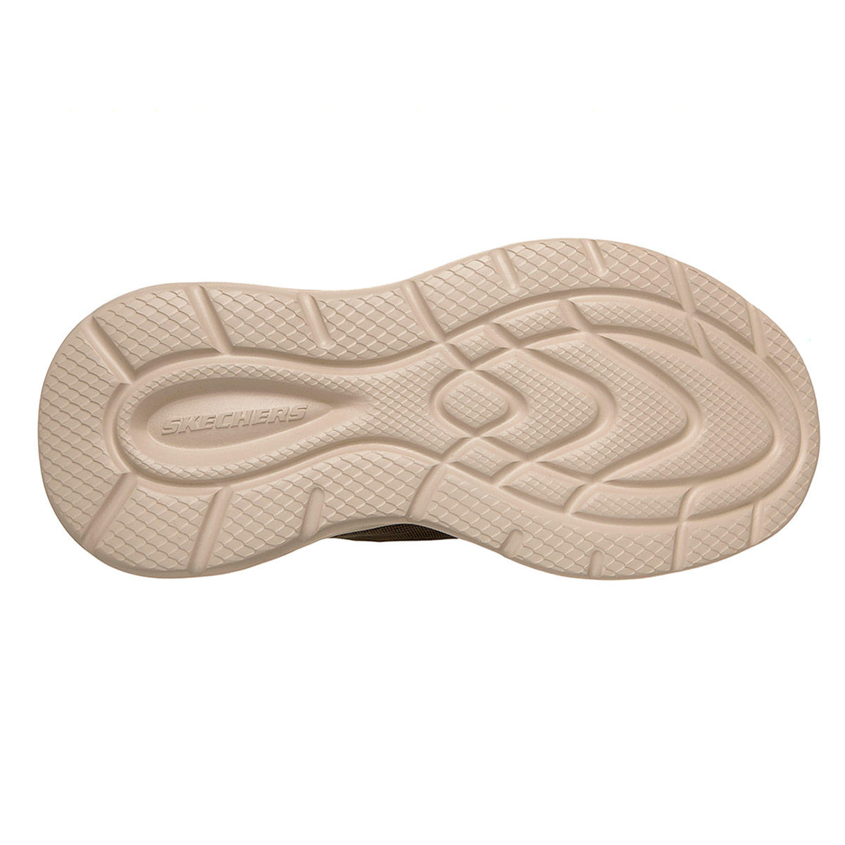 ZAPATILLAS HOMBRE SKECHERS URBANAS GARNER - 6