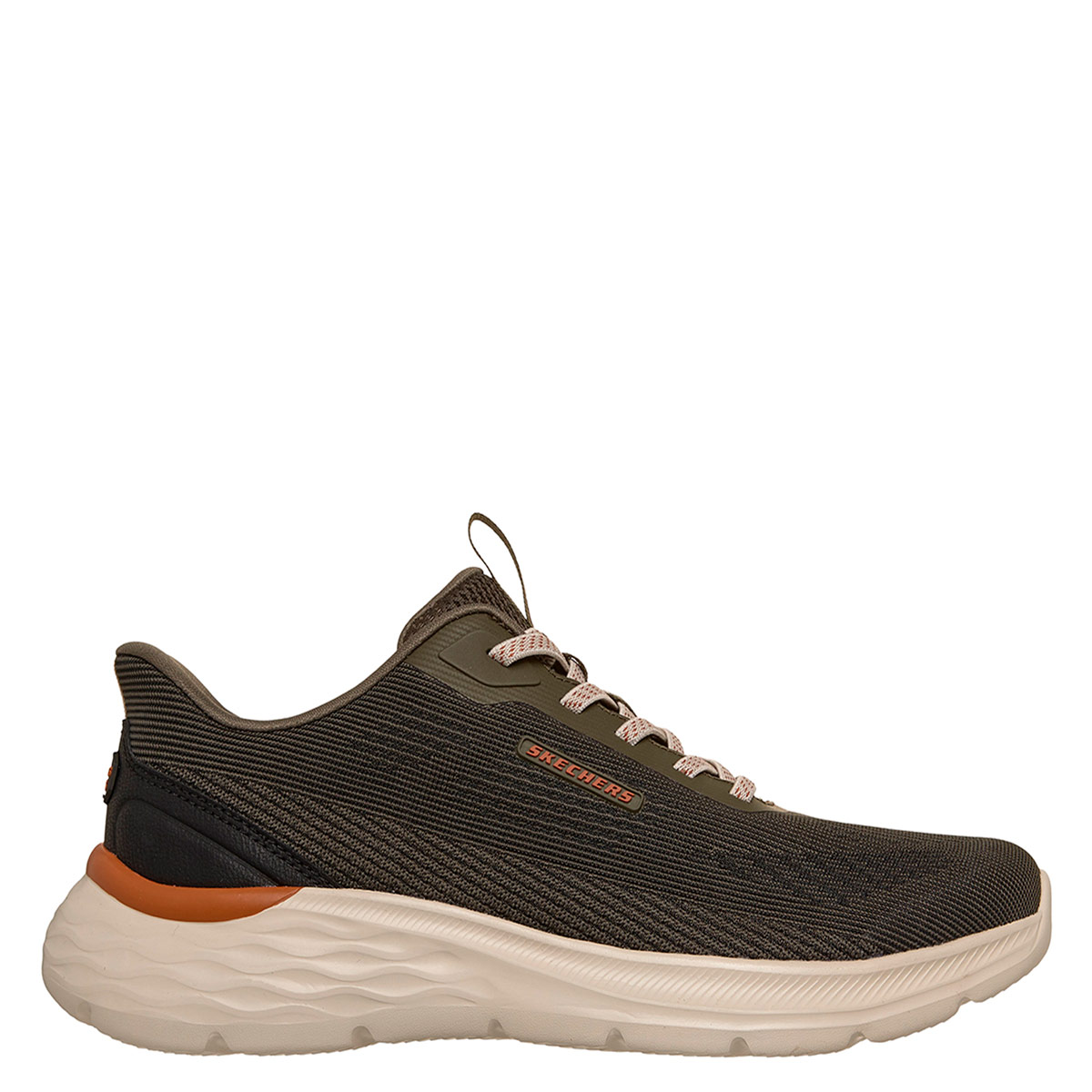 Skechers Garner Urbana