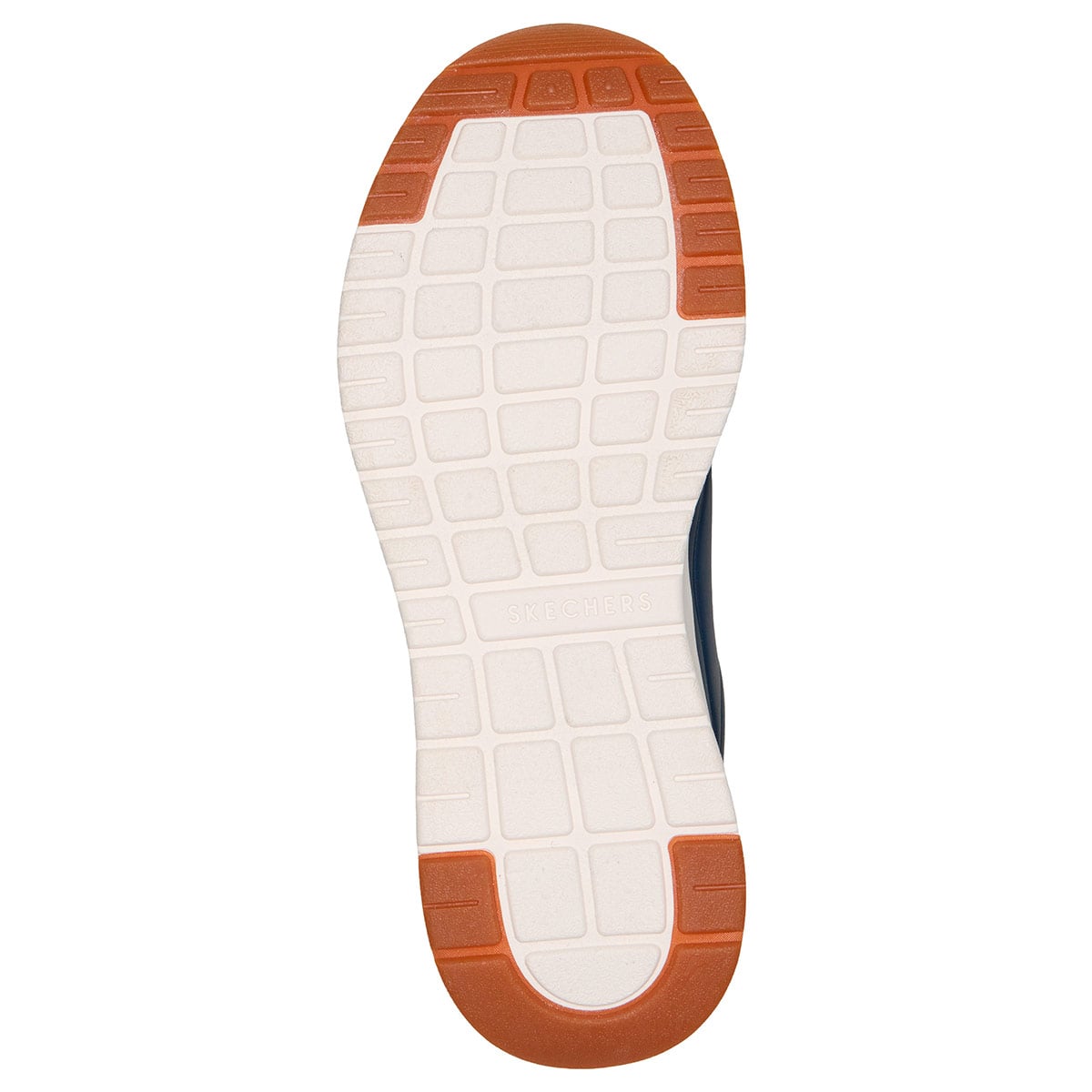 ZAPATILLAS HOMBRE SKECHERS URBANAS UNO LITE 2 - 6