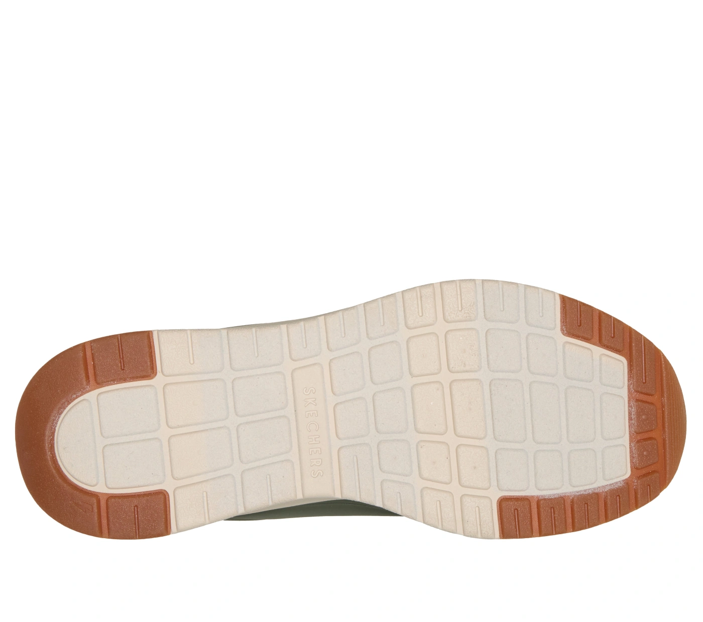 ZAPATILLAS HOMBRE SKECHERS URBANAS UNO LITE 2 - 6