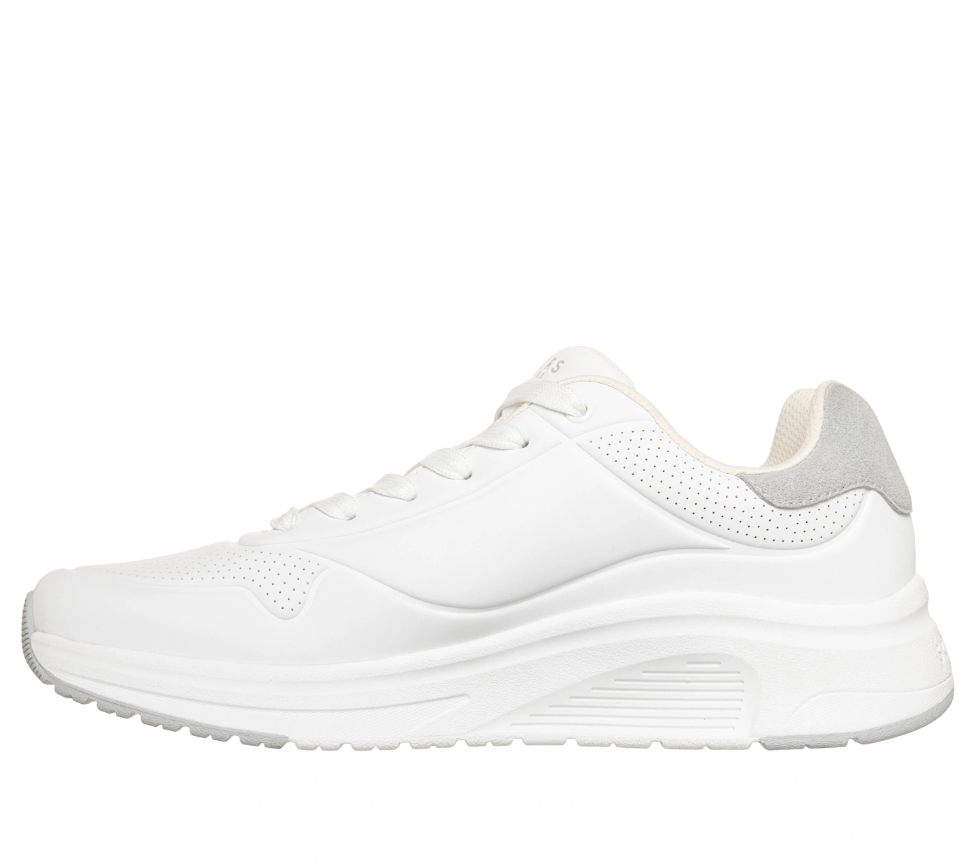 ZAPATILLAS HOMBRE SKECHERS URBANAS UNO LITE 2 - 3