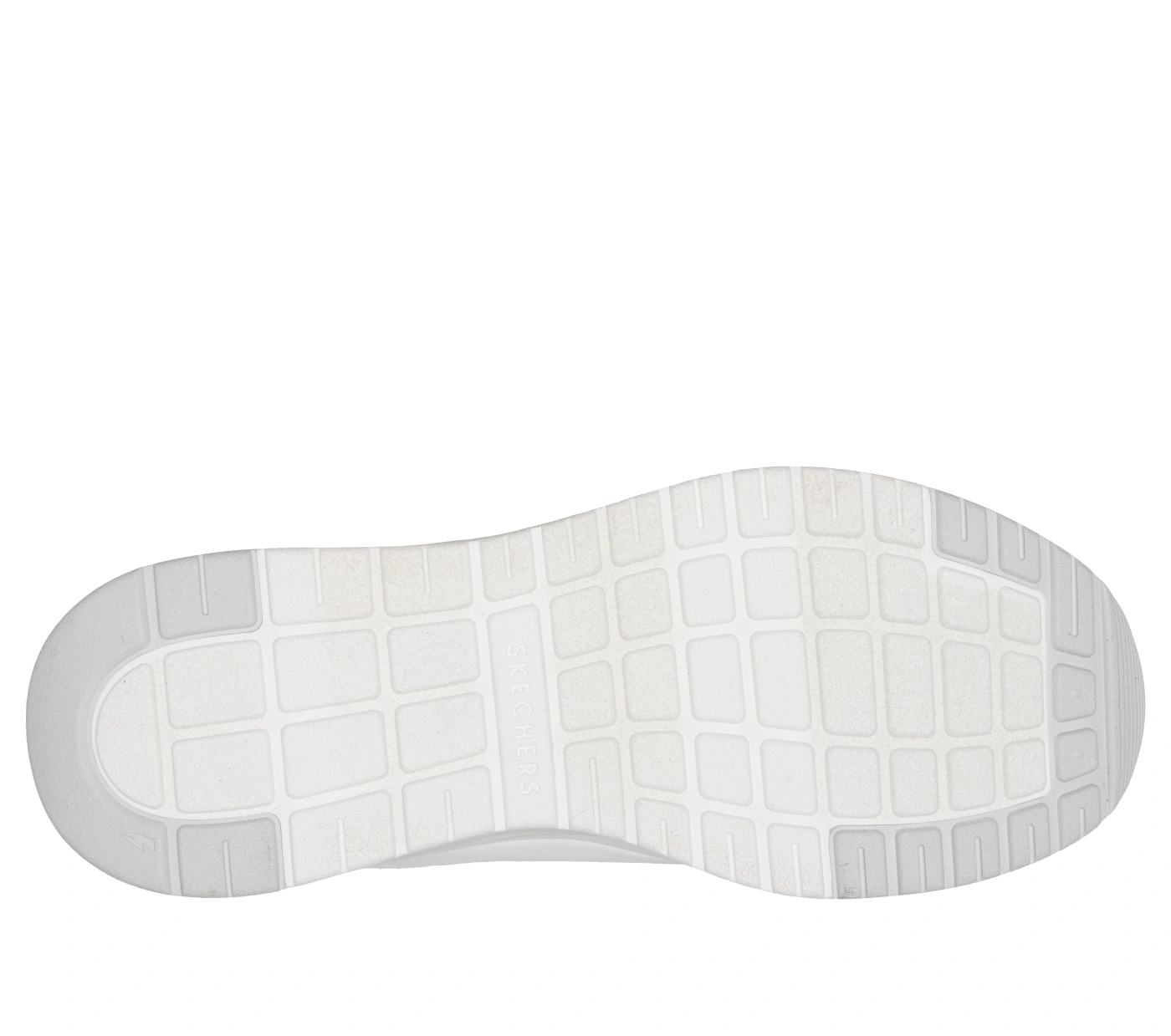 ZAPATILLAS HOMBRE SKECHERS URBANAS UNO LITE 2 - 6