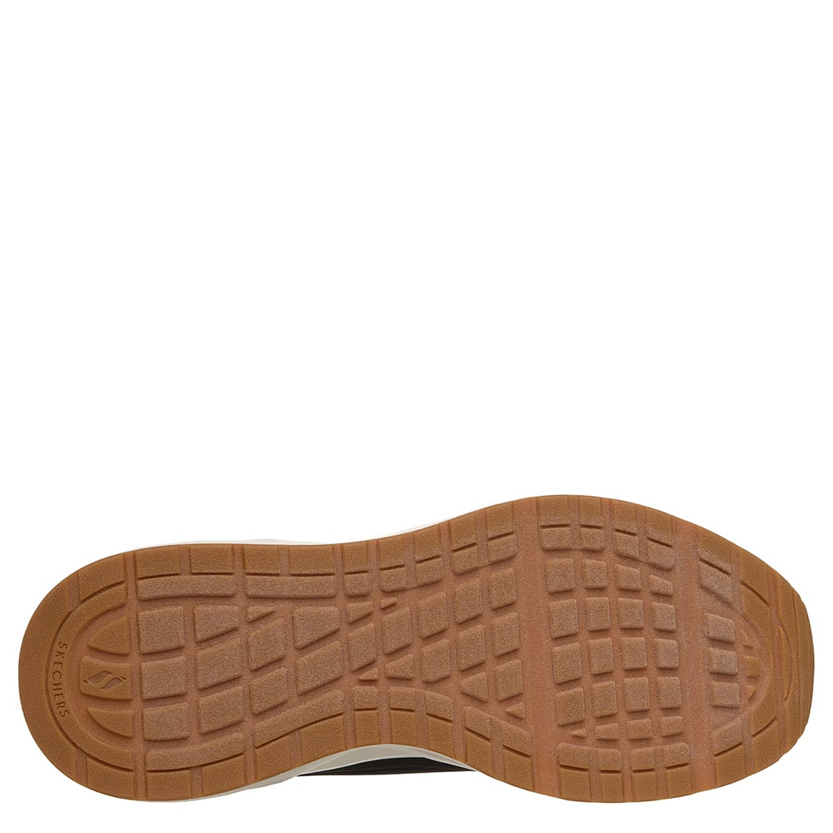 ZAPATILLAS HOMBRE SKECHERS URBANAS UNO GLIDE-STEP - 6