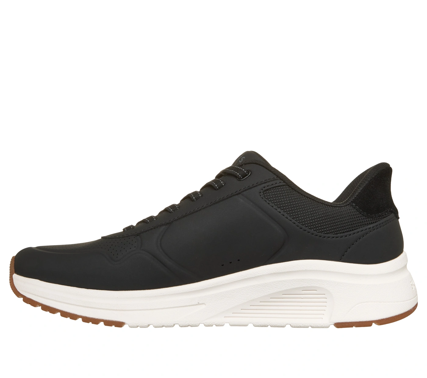 ZAPATILLAS HOMBRE SKECHERS URBANAS UNO LITE 2 - 3
