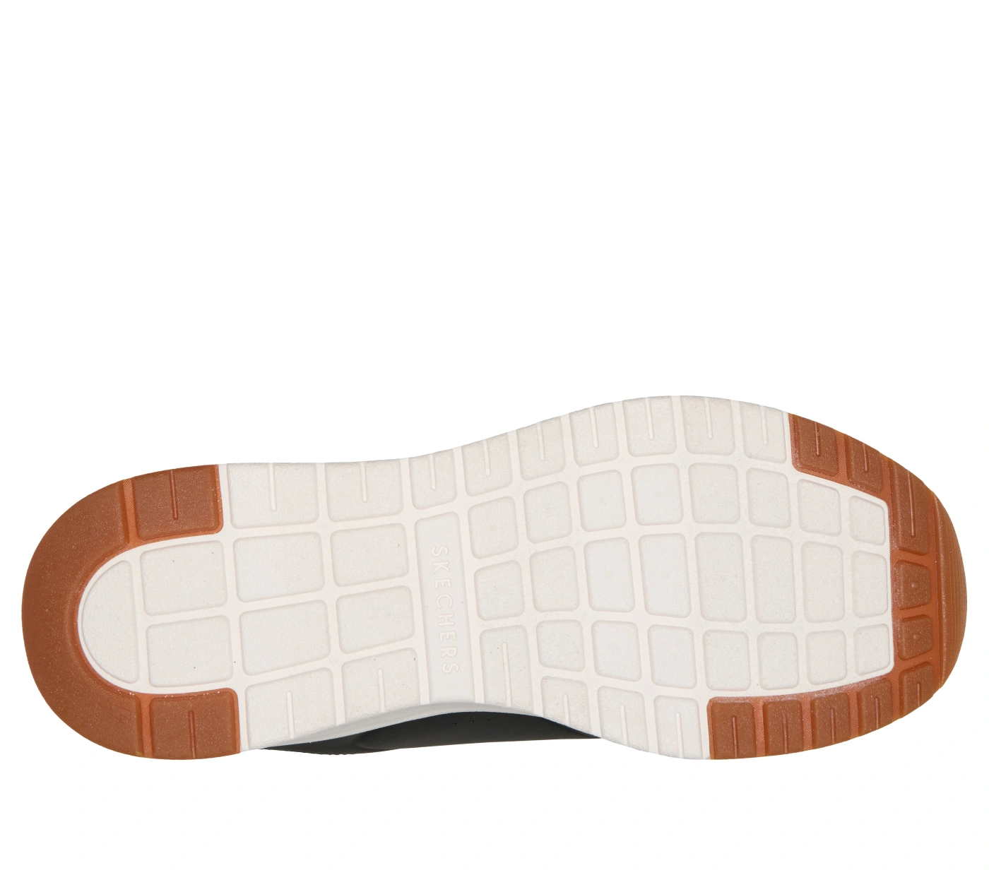 ZAPATILLAS HOMBRE SKECHERS URBANAS UNO LITE 2 - 6