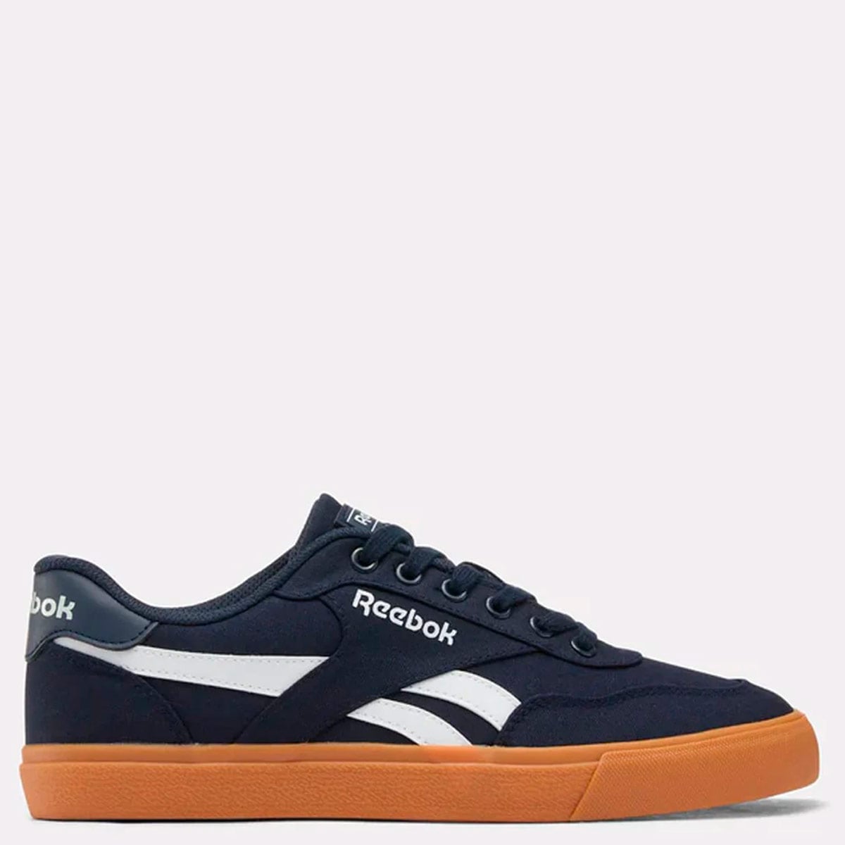 ZAPATILLAS HOMBRE REEBOK URBANAS REEBOK COURT ADVANCE VULC - 1