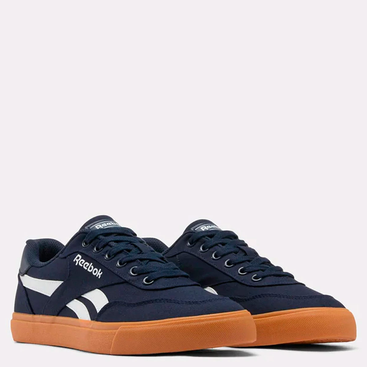 ZAPATILLAS HOMBRE REEBOK URBANAS REEBOK COURT ADVANCE VULC - 2