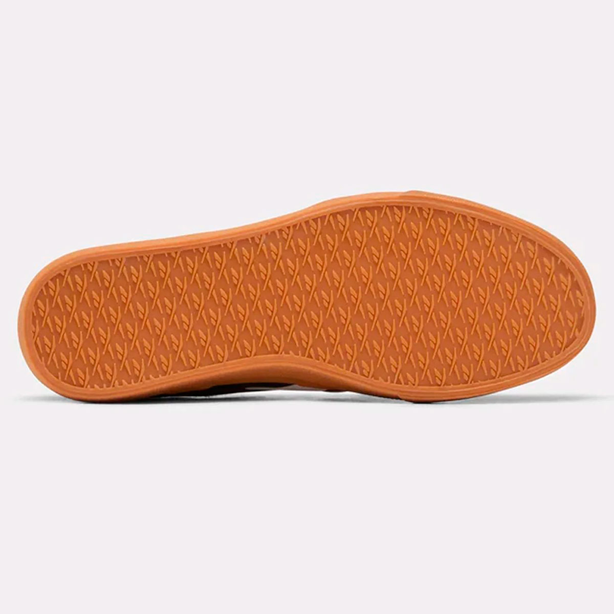 ZAPATILLAS HOMBRE REEBOK URBANAS REEBOK COURT ADVANCE VULC - 5