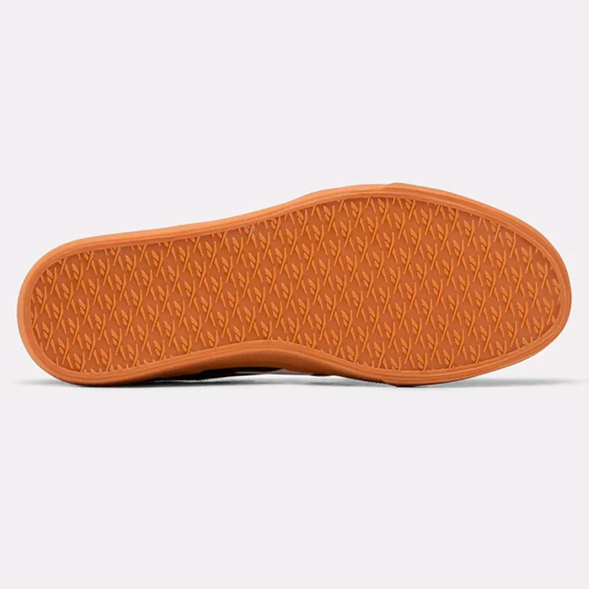 ZAPATILLAS HOMBRE REEBOK URBANAS REEBOK COURT ADVANCE VULC - 5