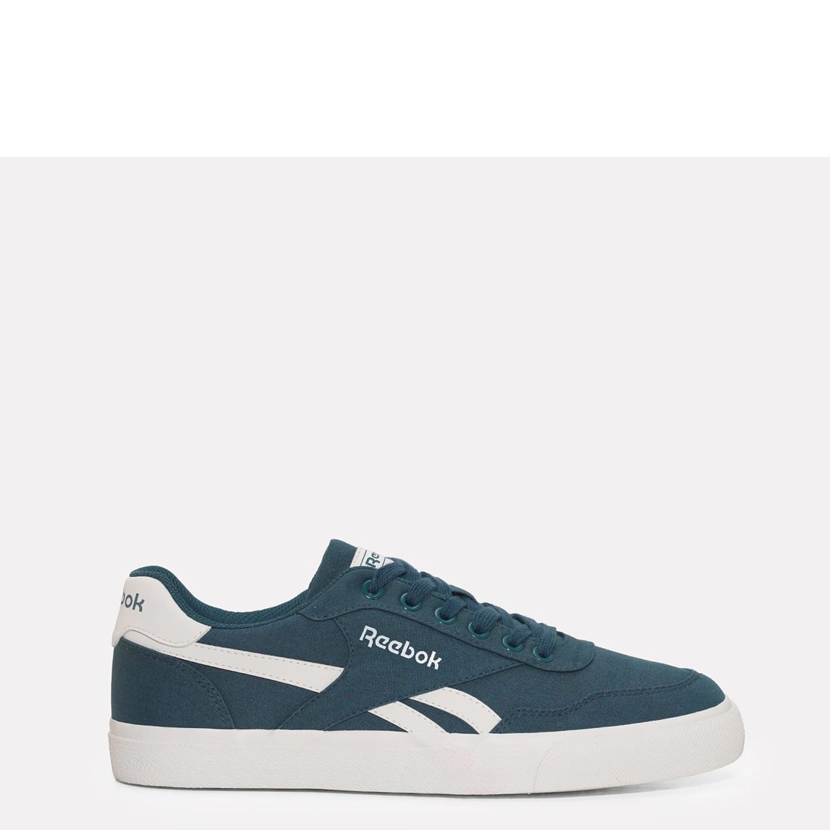 ZAPATILLAS HOMBRE REEBOK URBANAS REEBOK COURT ADVANCE VULC - 1