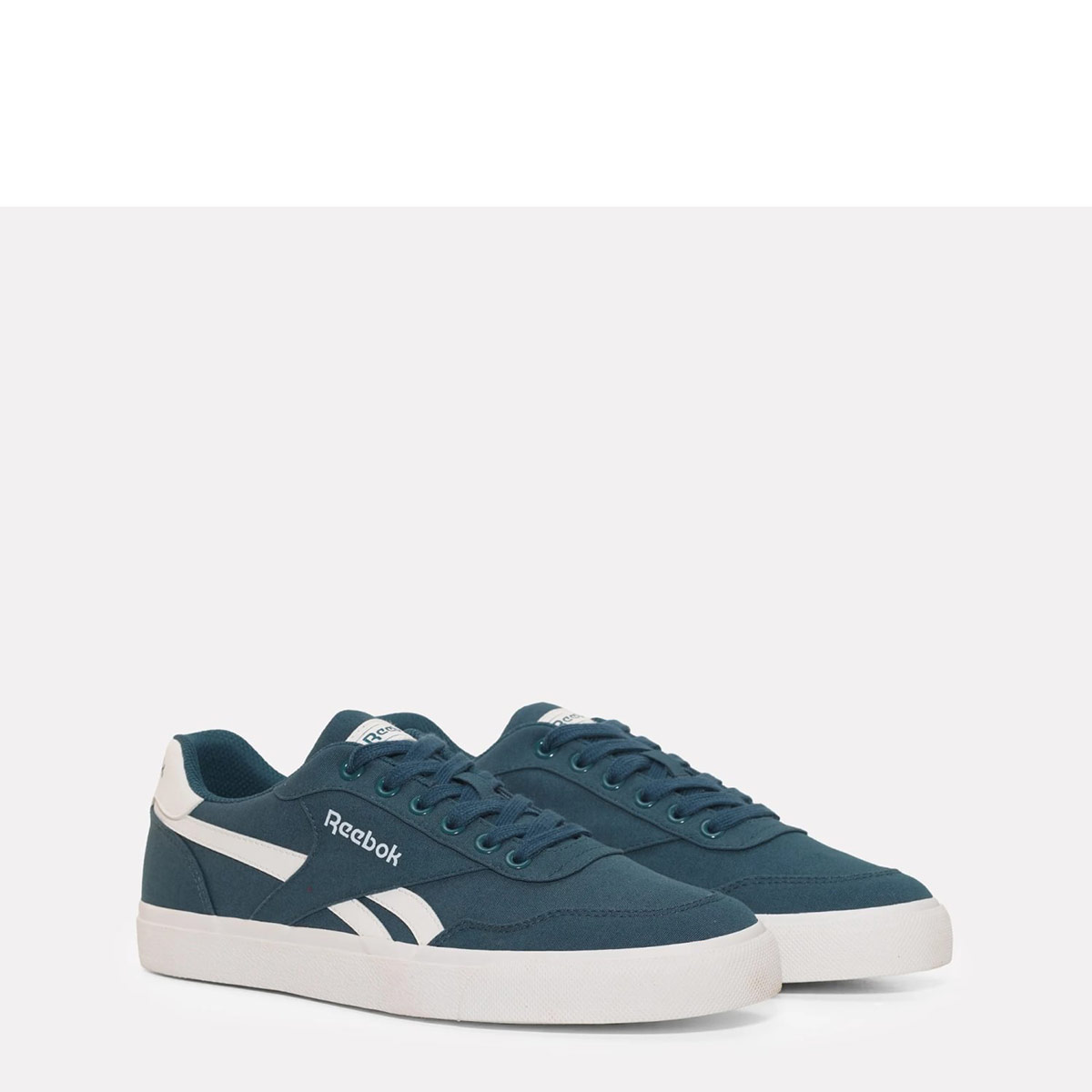 ZAPATILLAS HOMBRE REEBOK URBANAS REEBOK COURT ADVANCE VULC - 2