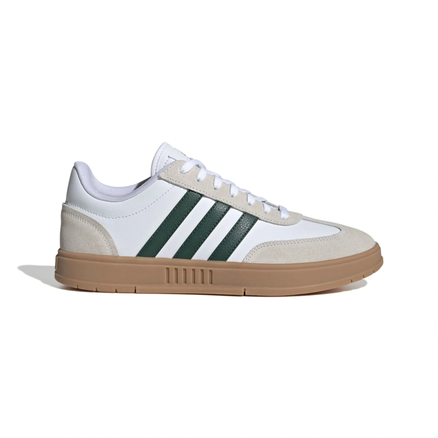 ZAPATILLAS URBANAS HOMBRE ADIDAS GRADAS - 1